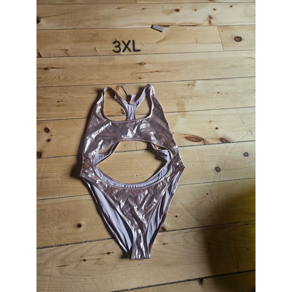 Skims bathing suit